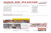 GUÍA DE ALUCHE diciembre 2013.pdf