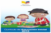 Curriculo Educacion Inicial 270913 S (1)