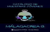 25NOV DEFI Catalogo Malagacrea