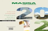 Masisa Informe Integrado 2012 .pdf