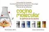 Cocina Molecular.pdf