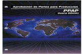 PPAP Español.pdf