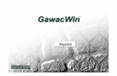 Manual de Referencia GawacWin