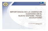 Cadena de Custodia.pdf
