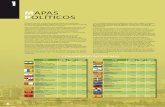 Capitulo 1 mapas politicos de Atlas_Med_Amb-4.pdf