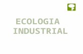 La Ecologia Industrial (221013)