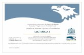 QUIMICA I.pdf