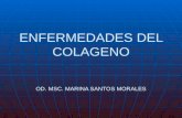 ENFERMEDADES DE COLAGENO Y BOCA(1).pptx