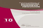 Enciclopedia de Economía y Negocios Vol. 10.pdf