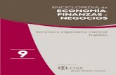 Enciclopedia de Economía y Negocios Vol. 09 F.pdf