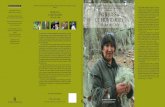 Bosques y Comunidades del Sur de Chile.pdf