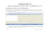 Tutorial 4 - Aplicaciones Web con NetBeans 5.pdf