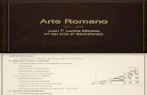 UD4 Arte Romano