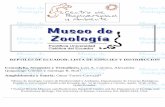 RM-096 Reptiles de ecuador, lista de especies y distribución. Amphisbaenia y Sauria.pdf