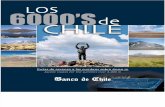 Los 6.000 de Chile - Banco de Chile