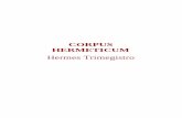 Corpus Hermeticum.pdf