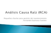 ANALISIS CAUSA RAIZ  (RCA).pdf
