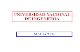 16. J. Diaz - Malacate