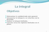 La_integral Definida (2)