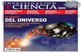 Investigación y ciencia 387 - Diciembre 2008