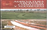 Agricultura Ancestral(1)