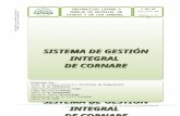 I-MA-05 Lavado y Manejo Material de Vidrio y de Uso General v.01