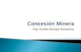 Presentacion Nº 5  Concesión minera.pdf