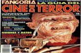 _Fangoria - La Guia Del Cine Del Terror