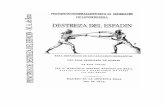 Principios de Destreza del Espadin 1805.pdf