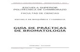 Análisi proximal y complementario (2).docx