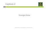 3 Energía Solar II-2013