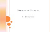 MODELO DE NEGOCIOS 9 BLOQUES.pdf