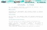 Issal Ltda (1)