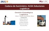 Caso_AUSA_ Presentacion Final Vf