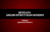 U5 - Analisis Estructurado Moderno.pptx