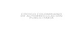 CODIGO COLOMBIANO DE AUTORREGULACION PUBLICITARIA 2013.pdf