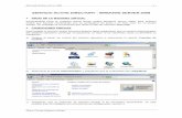 2011-I Practica 02. Active Directory - Instalacion.pdf