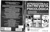 Colín Gorráez, Introducción a la entrevista psicológica.pdf