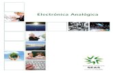 Libro Electronica Analogica