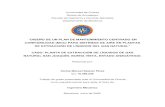 Tesis.DISEÑO DE UN PLAN DE MANTENIMIENTO CENTRADO EN CONFIABILIDAD (MCC).pdf