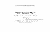 Quimica analitica - J. H. GUERRERO RODRIGUEZ.pdf