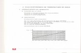 8 Caja electronica temperatura agua.pdf
