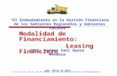 20100312 Leasing Financiero