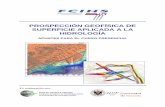02 Apuntes Prospeccion Geofisica Prof T Teixido