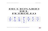 Diccionario del Petroleo Español-Ingles.pdf