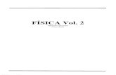 Física Vol 2 - Resnick - Versión ampliada -4ta ingles - 3ra edicion español