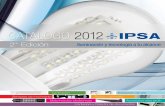 Catalogo IPSA