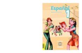 105436185 Libro Santillana Secundaria Espanol