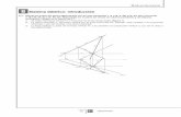 Unidad 8 a la 16 y Hacia la universidad_ Geometría descriptiva..pdf