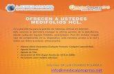 Plataforma Para Manejo de Historia Clinica Medifolios.pdf.01